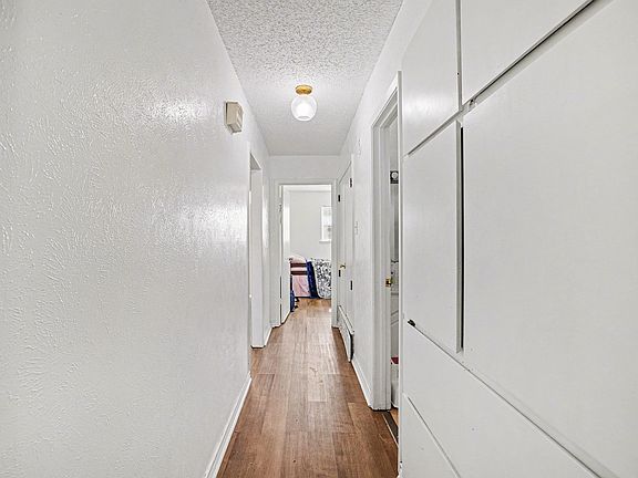 3rd image of 7700 Mary Dr #7702