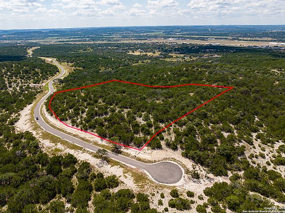 2nd image of 474 Dark Sky Path LOT 11