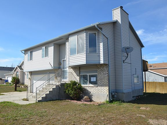 3rd image of 7558 W Patriot Dr