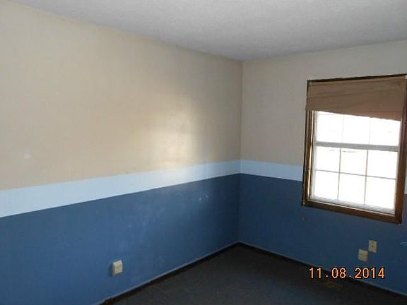 5th image of 5525 E Terrace Ave