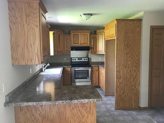 4th image of 5455 S McCreedy Ave #5