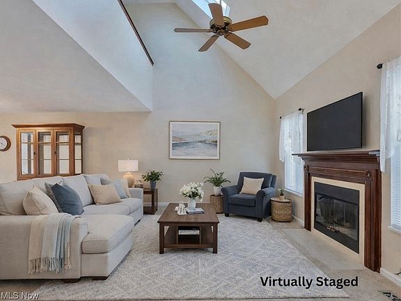 5th image of 10397 W Cobblestone Ln