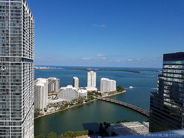 1st image of 500 E Brickell Ave #2000