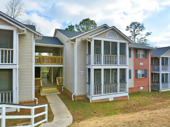 1313 Morning Sun Cir #1313, Birmingham, AL 35242