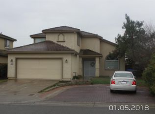 7008 New Sacto Way, Sacramento, CA