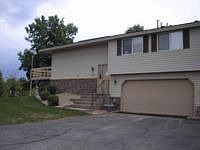 1st image of 1002 145th St E