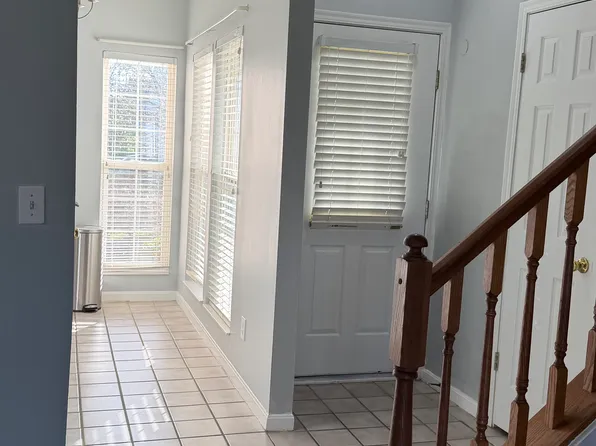 4170 Eastvillage Dr, Mason, OH 45040