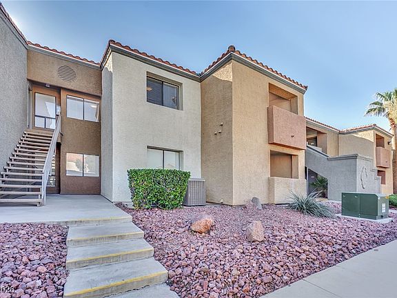 3rd image of 3151 Soaring Gulls Dr Unit 2082