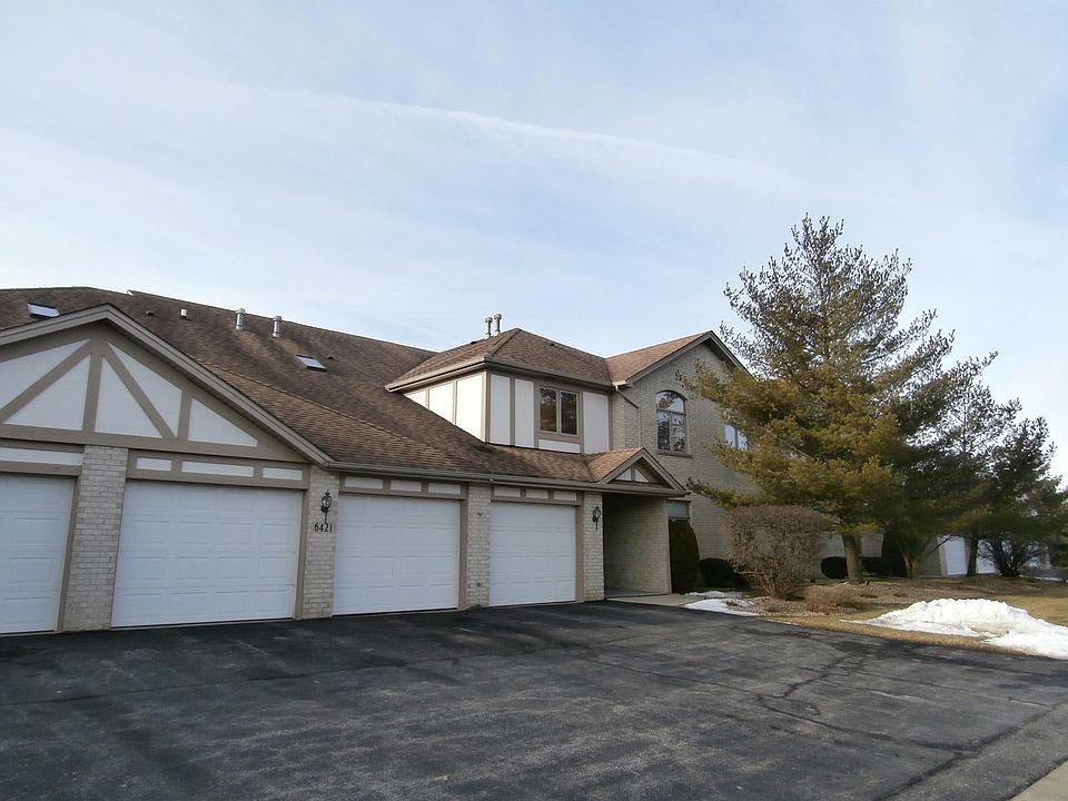 1st image of 6421 Pine Trail Ln APT 3