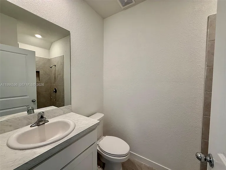 235 NE 3rd Ct #0 — Photo 8