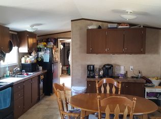 99 Ritz St, Evington, VA 24550