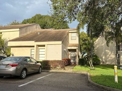 5108 Puritan Cir #1522, Tampa, FL, 33617