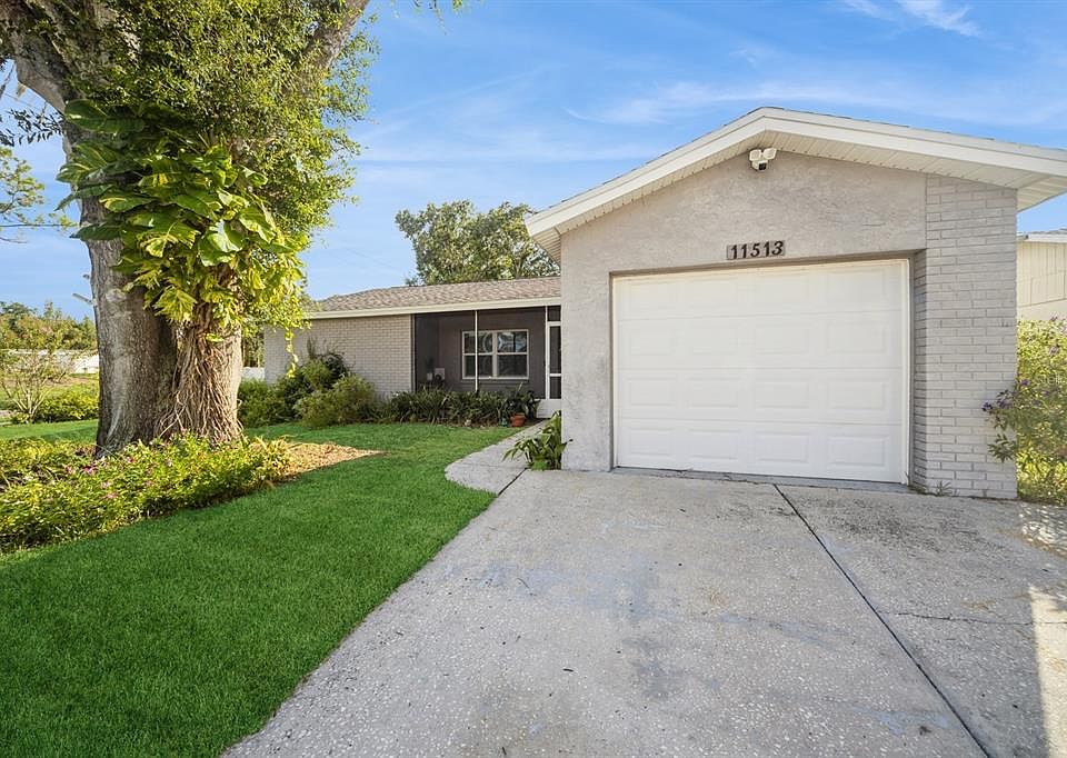 1st image of 11513 SMOKETHORN DRIVE