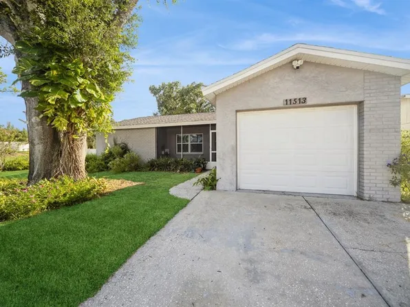 11513 Smokethorn Dr, Riverview, FL 33579
