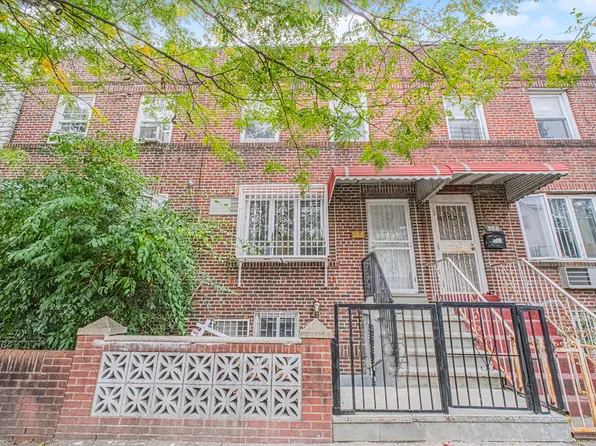 582 Bay Ridge Avenue image 1 of 41