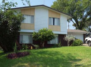 6803 Citadel Cv, Austin, TX 78723