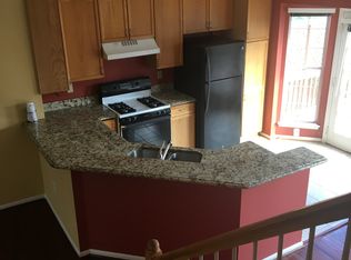 44139 Allderwood Ter, Ashburn, VA 20147