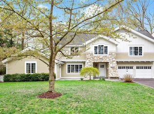 325 Noroton Ave, Darien, CT 06820