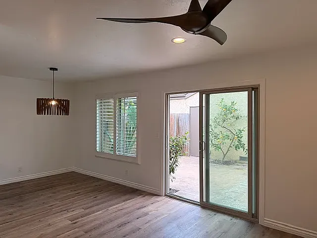 1506 Tern Ct — Photo 5