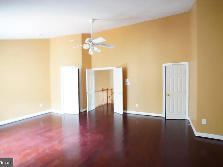 60 Calabash Ct — Photo 12