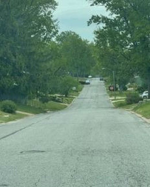 2nd image of 7124 Willow Wood Dr
