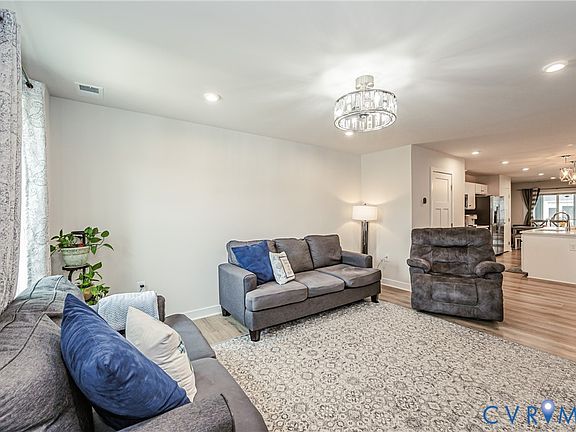 5th image of 7225 Lyon Taylor Ln