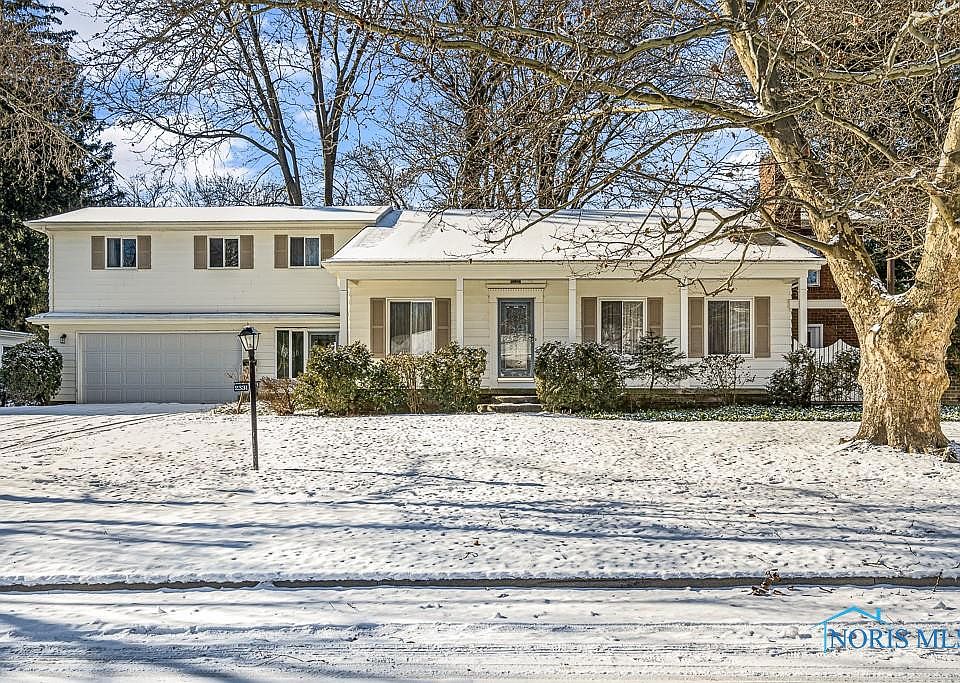 1st image of 2331 E Grecourt Dr