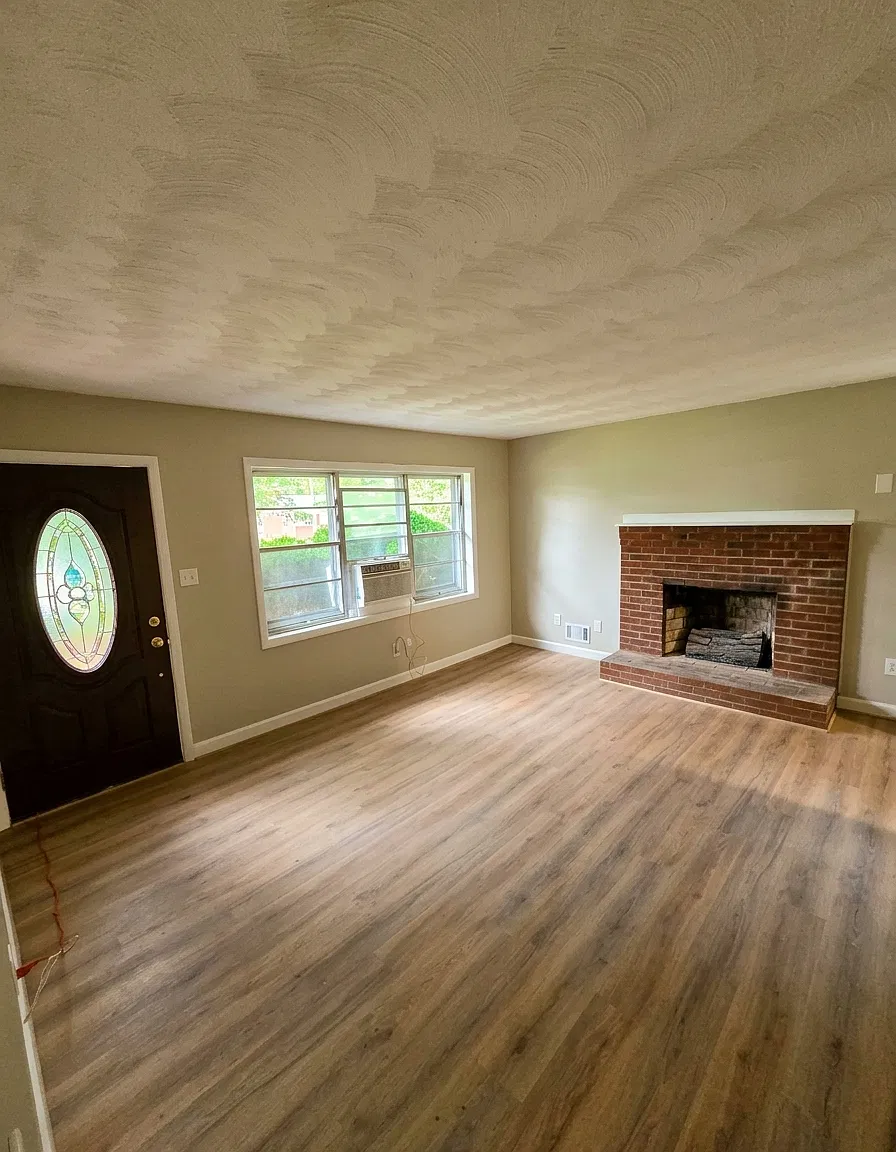 3 bed, 2.5 bath, 1509 sqft, $2,195 — Photo 4