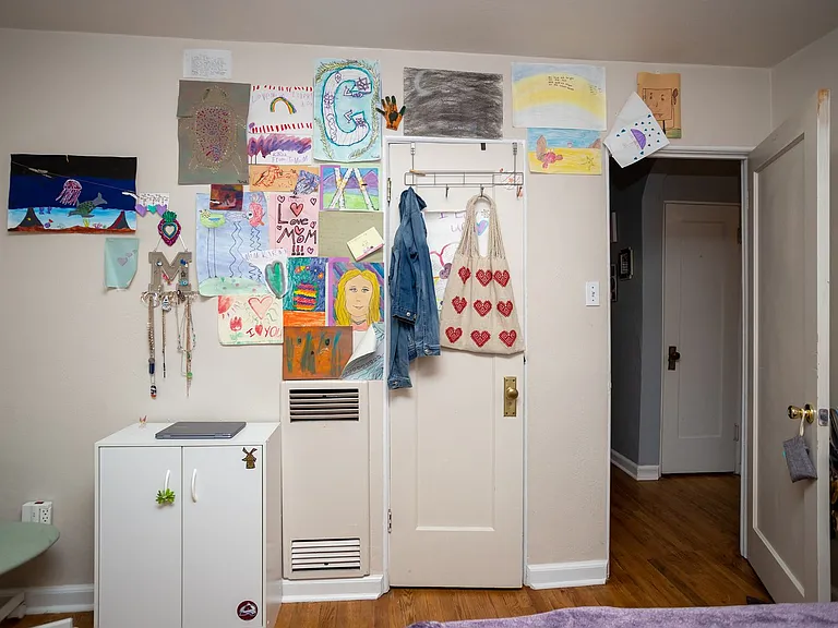 922 E High St — Photo 12