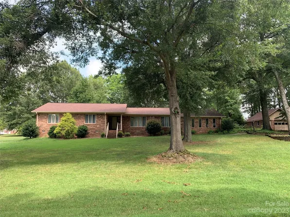 4334 Granada Dr SW, Concord, NC 28027