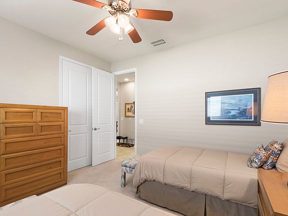 4th image of 3513 Surfside Blvd