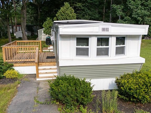 3rd image of 17 Park Ln