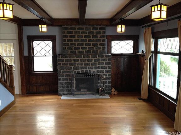 2nd image of 521 S Catalina Ave