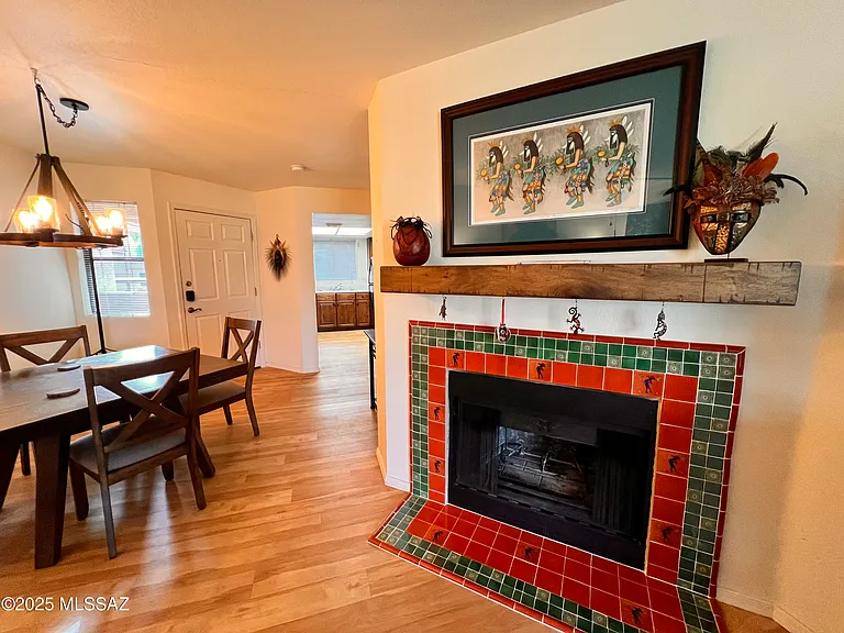 7255 E Snyder Rd #7204 — Photo 5