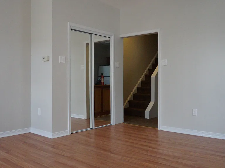 3513 Bowman St #2 — Photo 17