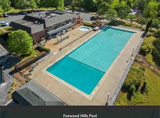 104 Tiger Ln, Westminster, SC 29693