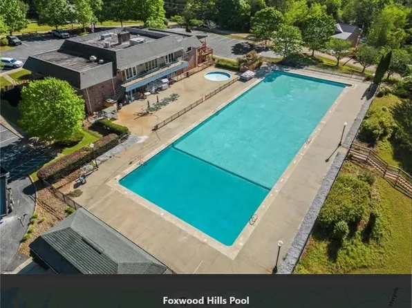 104 Tiger Ln, Westminster, SC 29693