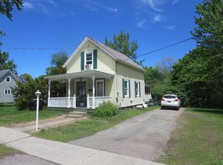 11 North St, Essex Junction, VT 05452