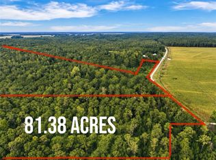 0 County Road 91, Tuskegee, AL 36083