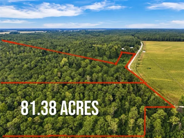 0 County Road 91, Tuskegee, AL 36083