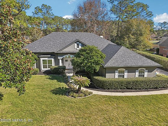 2nd image of 3285 SEQUOYAH Circle