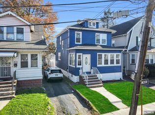 64 Elmwood Ter, Irvington, NJ 07111