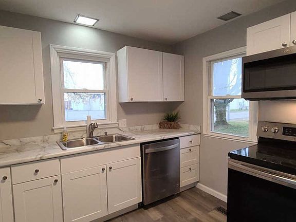 4th image of 317-317A Negley Ave