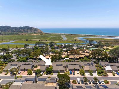 12874 Caminito De Las Olas, Del Mar, CA, 92014