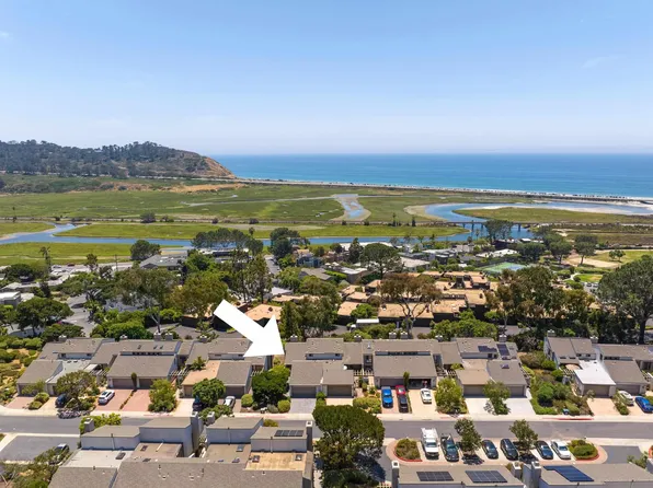 12874 Caminito De Las Olas, Del Mar, CA 92014