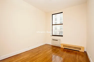 Rented by Mirador Real Estate