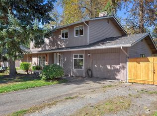 1007 120th St SW, Everett, WA 98204