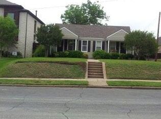 6179 Llano Ave, Dallas, TX 75214