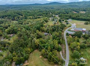 2341 Enola Rd, Morganton, NC 28655