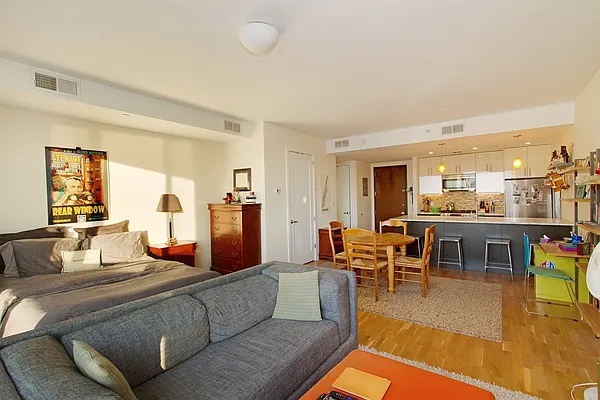 Sold by Corcoran | media 2
